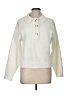 Ugg Ivory White Pullover Sweater Size M - photo 1