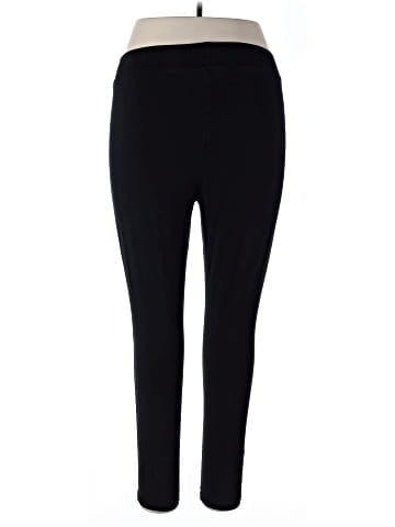 Adriano Goldschmied Jeggings (view 2)