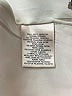 Moulinette Soeurs Tweed Pink Cocktail Dress Size 6 - photo 8