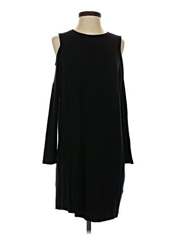 ALLSAINTS Casual Dress (view 1)