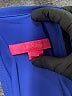 Lilly Pulitzer 100% Polyester Blue Tank Top Size L - photo 7