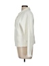 Ugg Ivory White Pullover Sweater Size M - photo 5