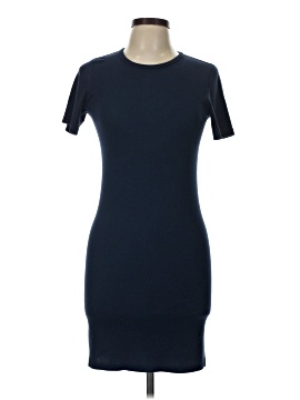 female nco dress blues army The Gauze Tiered Dress main image 0