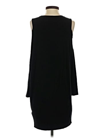 ALLSAINTS Casual Dress (view 2)