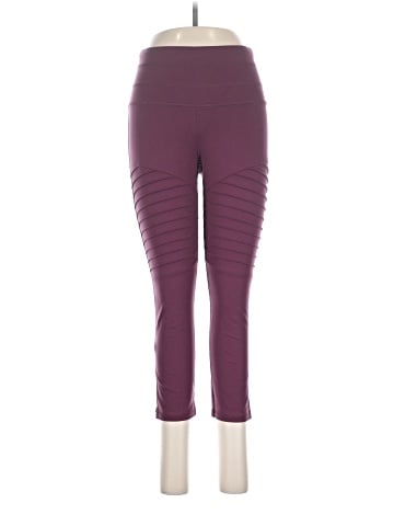 lucy Active Pants (view 1)