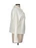 Ugg Ivory White Pullover Sweater Size M - photo 4