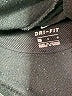 Nike Black Track Jacket Size L - photo 6