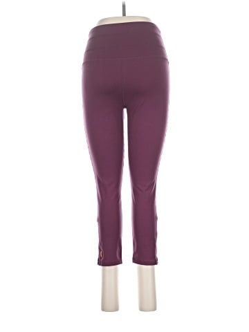 lucy Active Pants (view 2)