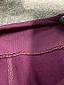 Unbranded Graphic Red Leggings Size 30 waist (estimated) - photo 7