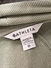 Athleta Gray Cardigan Size XS - photo 7