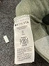 Athleta Gray Cardigan Size XS - photo 8