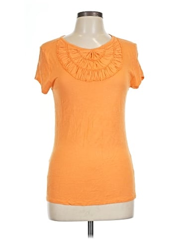 Alex Marie Short Sleeve T-Shirt (view 1)