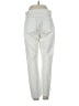 Ann Taylor LOFT Ivory Jeans Size 27 waist - photo 2