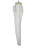 Ann Taylor LOFT Ivory Jeans Size 27 waist - photo 5