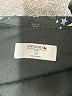 UNTUCKit 100% Polyester Stars Black Cocktail Dress Size M - photo 7