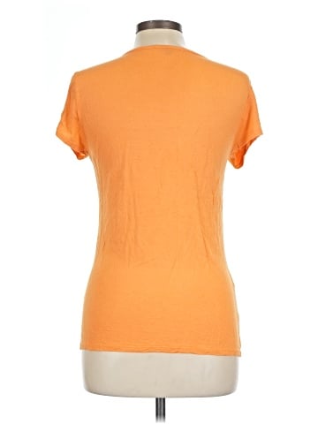 Alex Marie Short Sleeve T-Shirt (view 2)