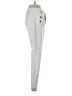 Ann Taylor LOFT Ivory Jeans Size 27 waist - photo 4