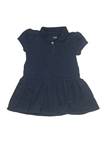 The Children's Place Dress (view 1)