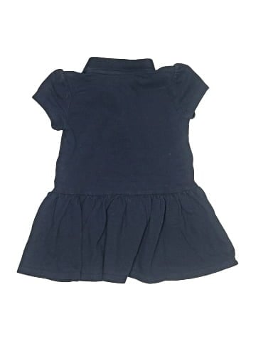The Children's Place Dress (view 2)