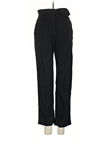Sandro Dress Pants (view 1)
