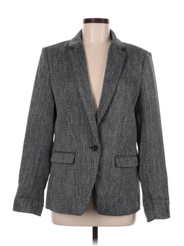 Vince Camuto Blazer (view 1)