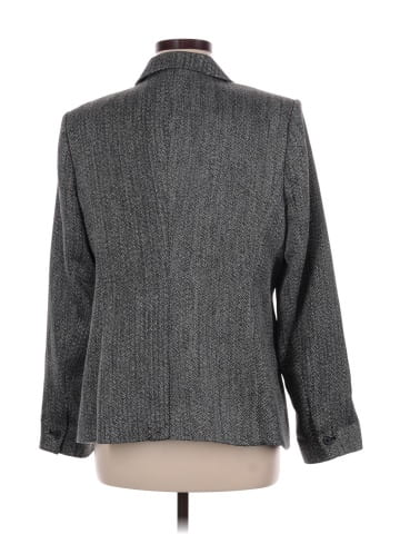 Vince Camuto Blazer (view 2)