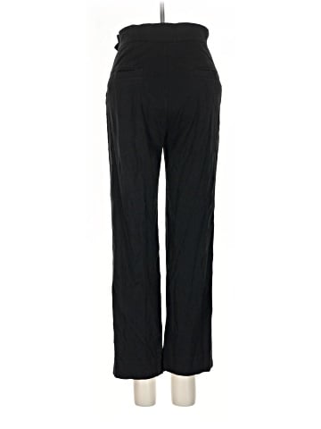 Sandro Dress Pants (view 2)