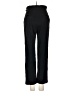 Sandro Solid Black Dress Pants Size EU (FR) 36 / US 4 - photo 2