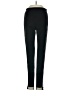Assorted Brands Black Active Pants Size 27 waist - photo 1