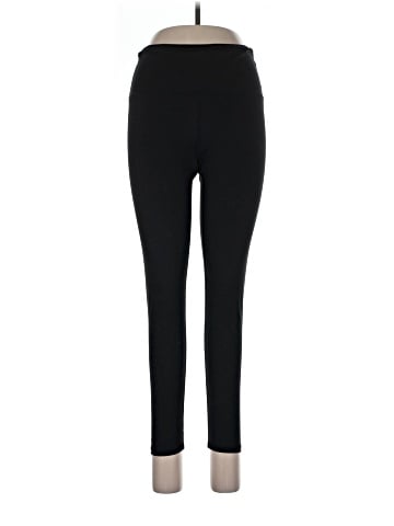 Balance Collection Active Pants (view 1)