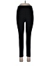 Balance Collection Black Active Pants Size L - photo 1