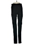 Assorted Brands Black Active Pants Size 27 waist - photo 2