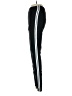 Assorted Brands Black Active Pants Size 27 waist - photo 5
