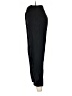 Sandro Solid Black Dress Pants Size EU (FR) 36 / US 4 - photo 5