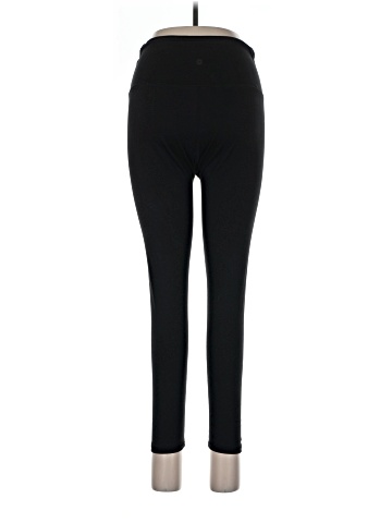 Balance Collection Active Pants (view 2)