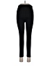 Balance Collection Black Active Pants Size L - photo 2