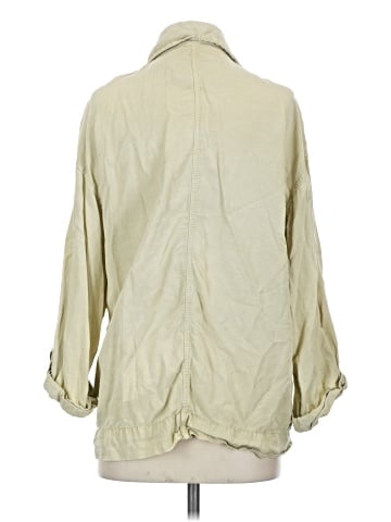 Zara Jacket (view 2)