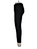 Balance Collection Black Active Pants Size L - photo 5