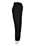Sandro Solid Black Dress Pants Size EU (FR) 36 / US 4 - photo 4