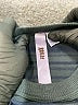 Wilt Stripes Gray Active T-Shirt Size S - photo 7
