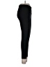 Balance Collection Black Active Pants Size L - photo 4