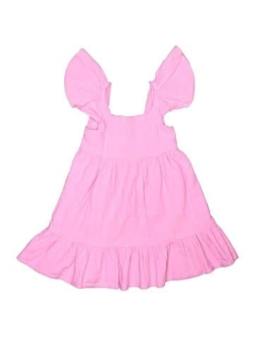 Cotton On Dress (view 1)