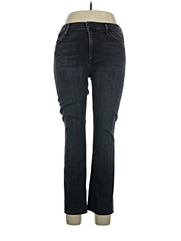 Mother Jeans (view 1)