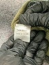 Merokeety 100% Acrylic Tan Pullover Sweater Size L - photo 8