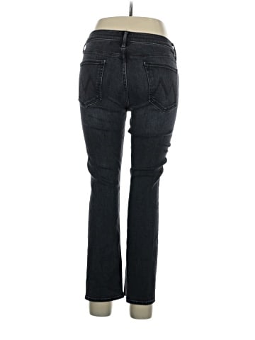 Mother Jeans (view 2)
