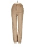 Mother Tan Jeans Size 23 waist - photo 1