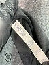 Lululemon Athletica Gray Cardigan Size 6 - photo 7