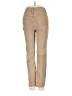 Mother Tan Jeans Size 23 waist - photo 2
