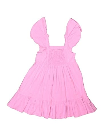 Cotton On Dress (view 2)