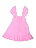 Cotton On Pink Dress Size 9 - photo 2